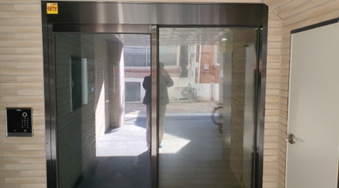 물건 사진 4