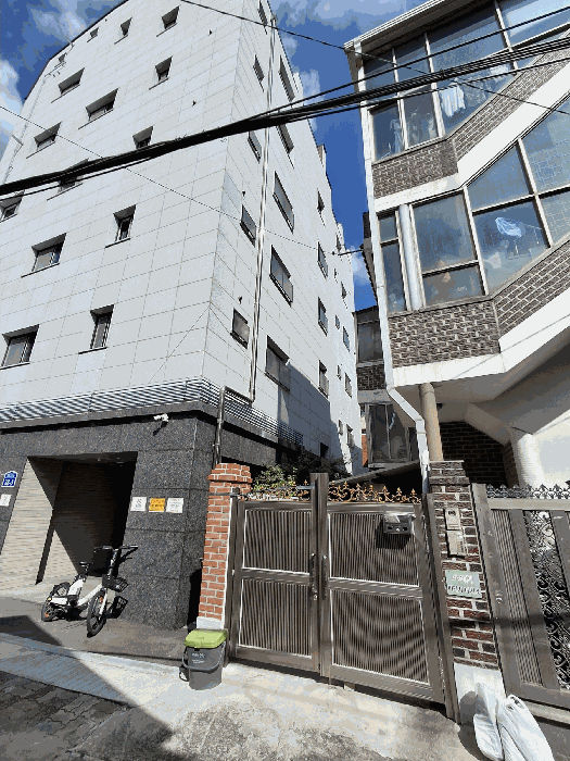 물건 사진 32