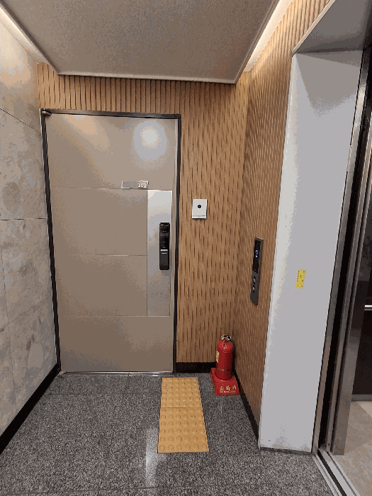 물건 사진 33