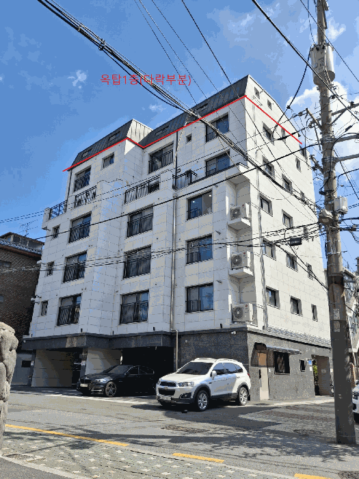 물건 사진 17