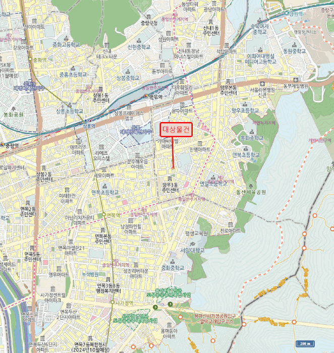 물건 사진 16