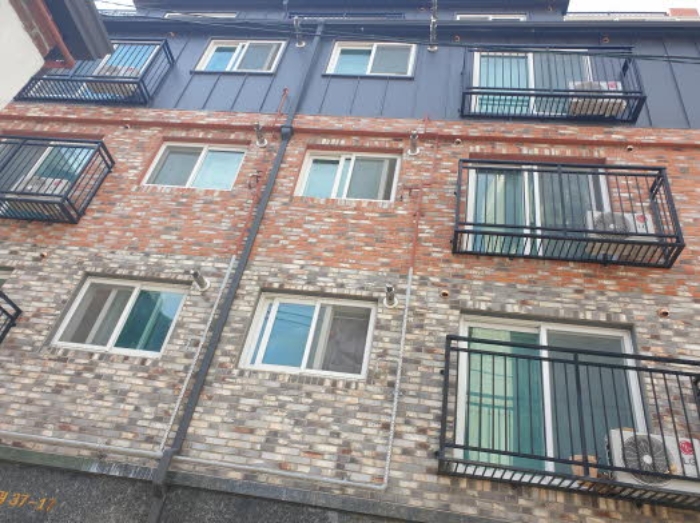 물건 사진 2