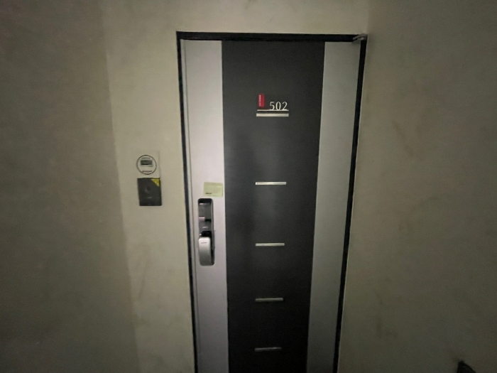 물건 사진 11