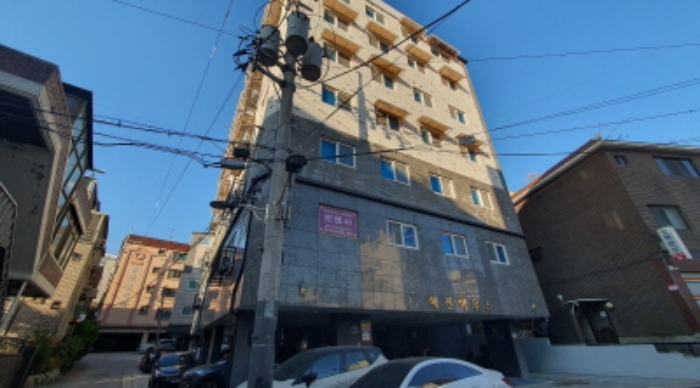 물건 사진 2