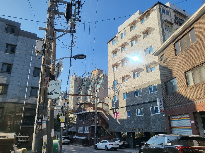 물건 사진 11