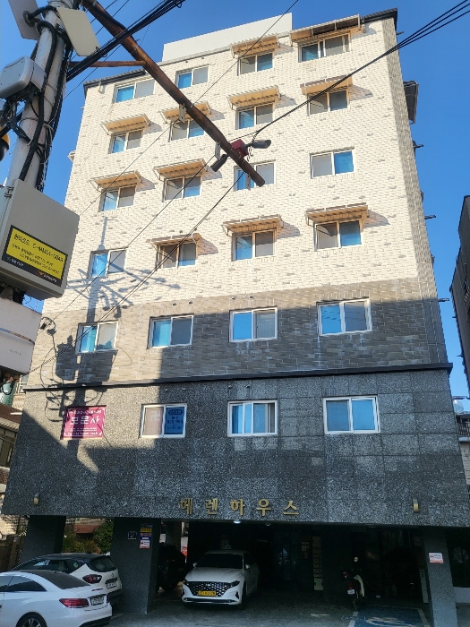 물건 사진 13