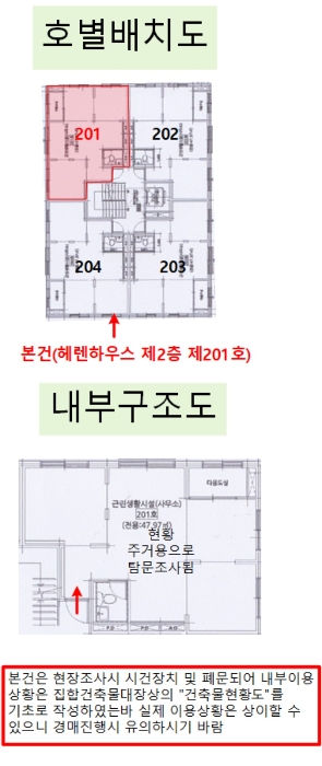 물건 사진 15