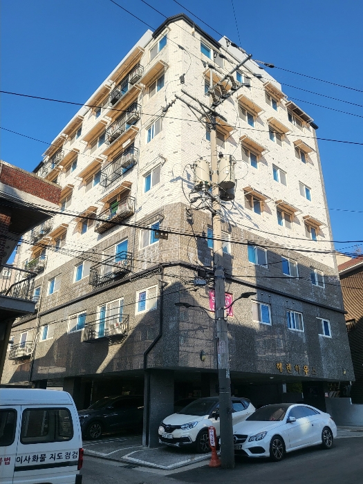 물건 사진 8