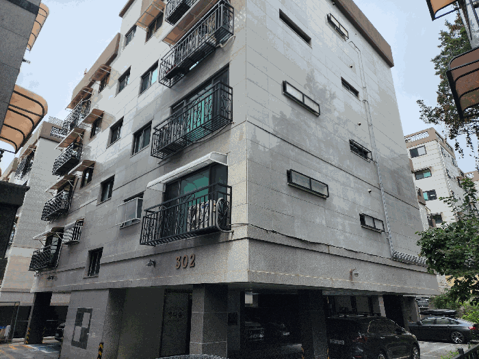 물건 사진 5