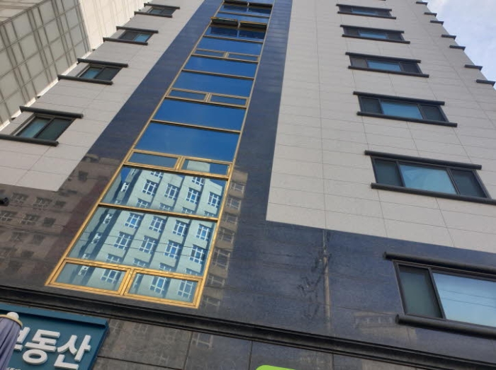 물건 사진 2