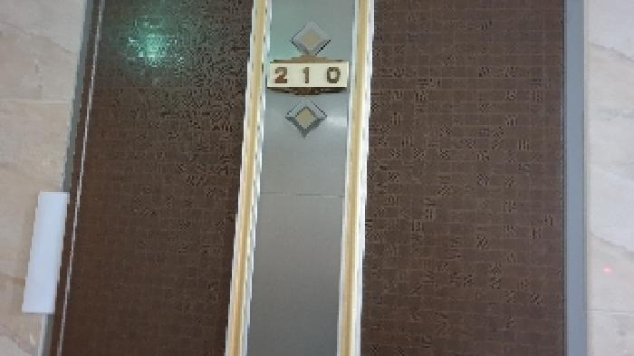 물건 사진 18