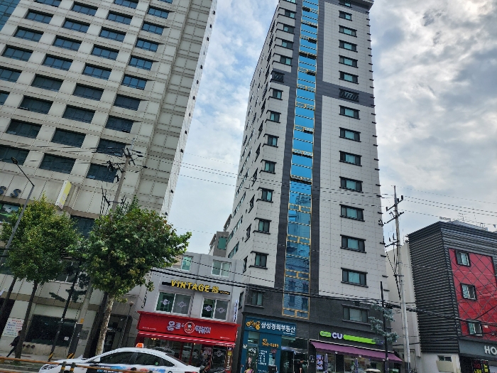 물건 사진 22