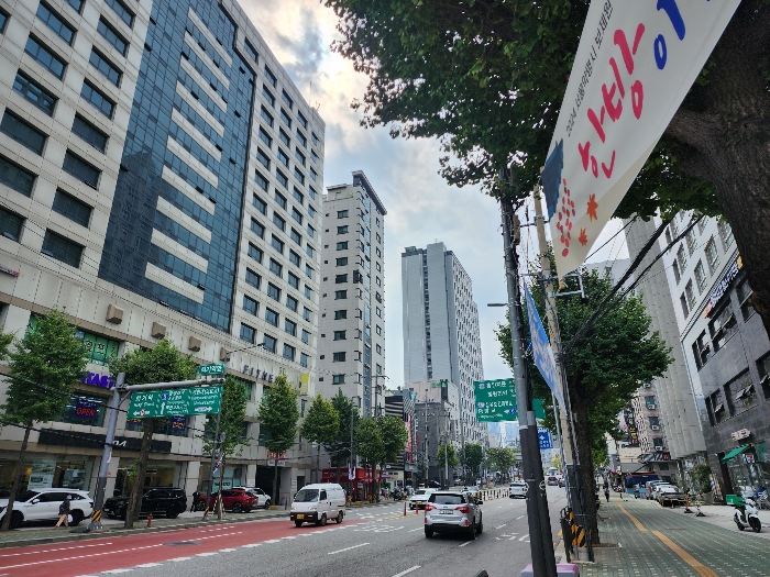 물건 사진 23