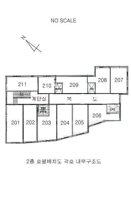 물건 사진 25