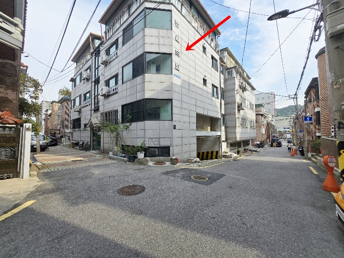 물건 사진 11