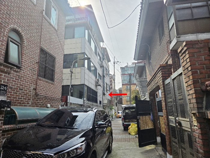 물건 사진 12