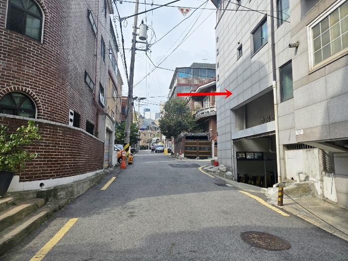 물건 사진 14