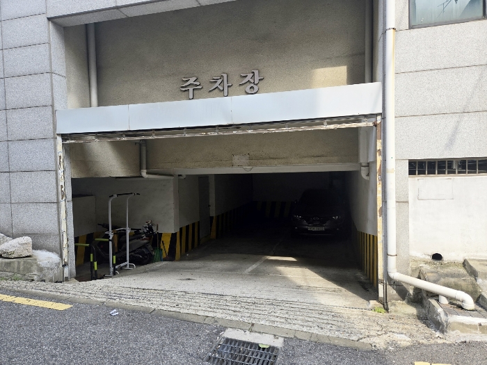 물건 사진 16