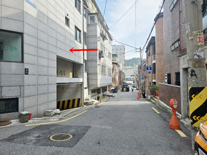 물건 사진 17