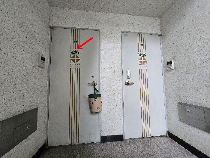 물건 사진 18