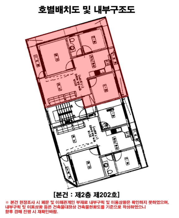 물건 사진 19