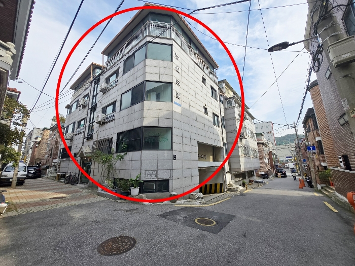 물건 사진 7