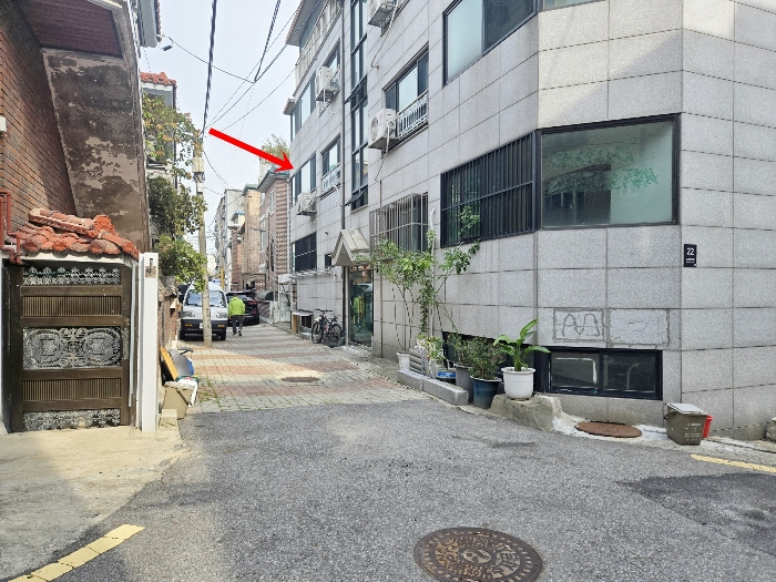 물건 사진 9