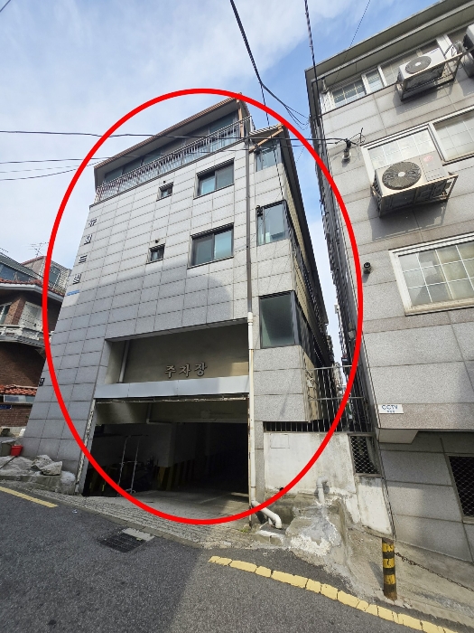 물건 사진 10