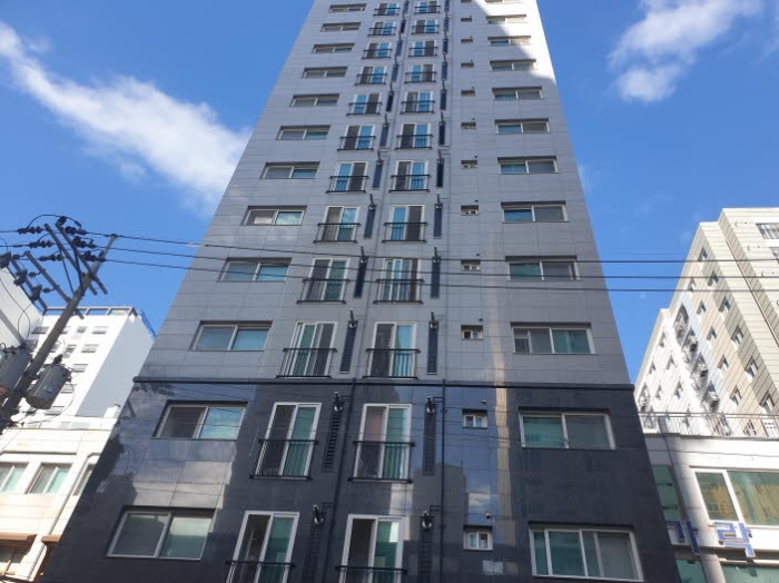 물건 사진 2