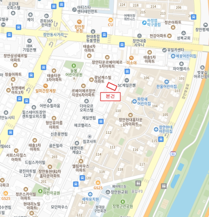 물건 사진 5