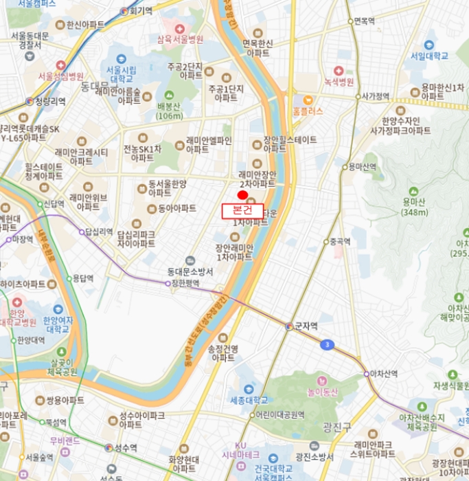 물건 사진 6