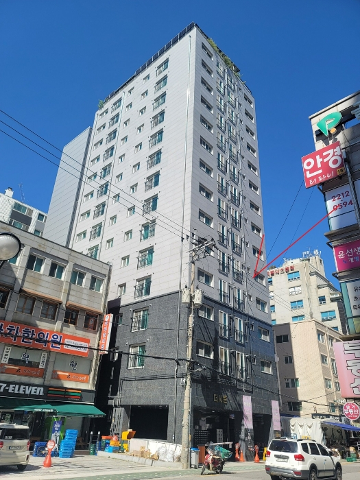 물건 사진 7