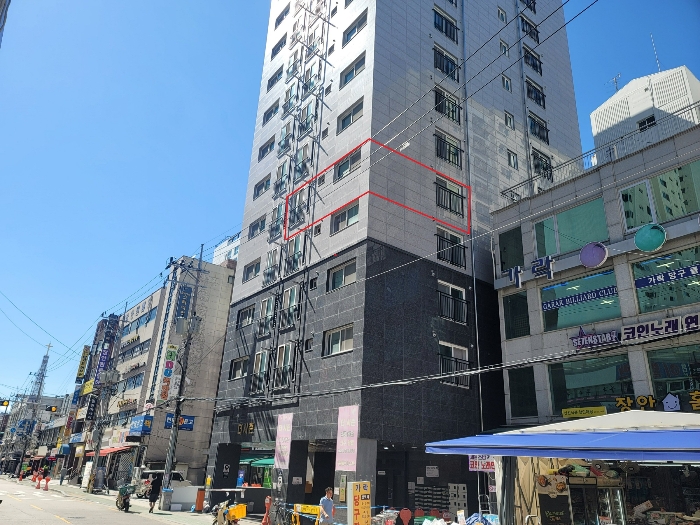 물건 사진 8