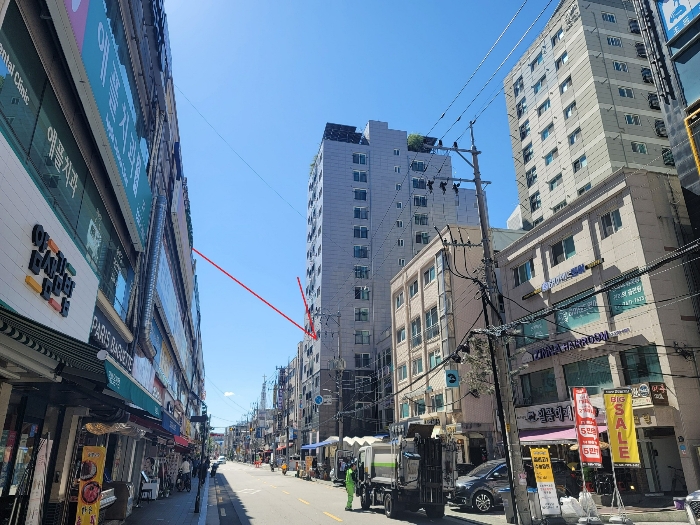 물건 사진 9
