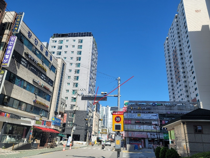 물건 사진 10