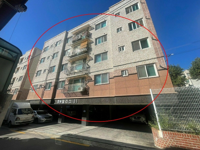 물건 사진 9
