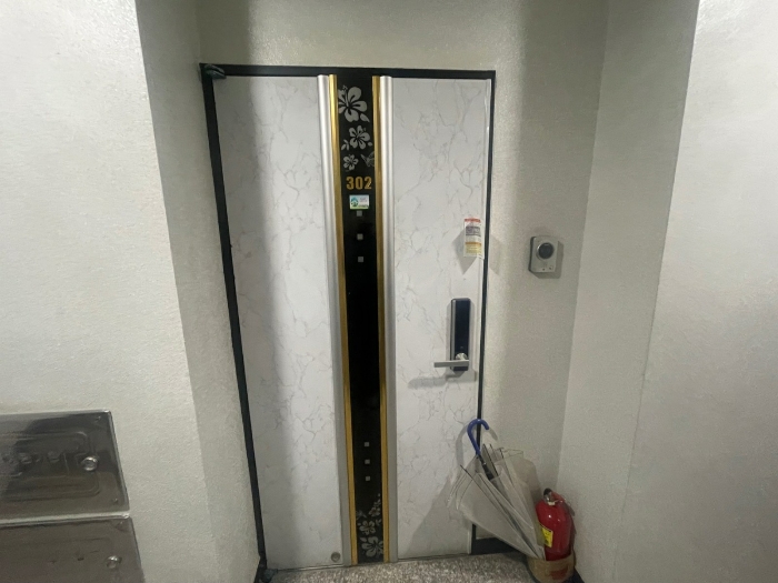 물건 사진 10