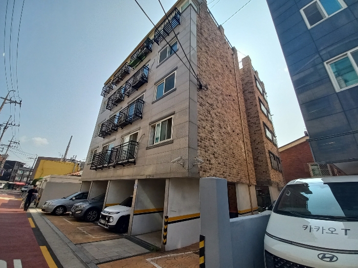 물건 사진 11