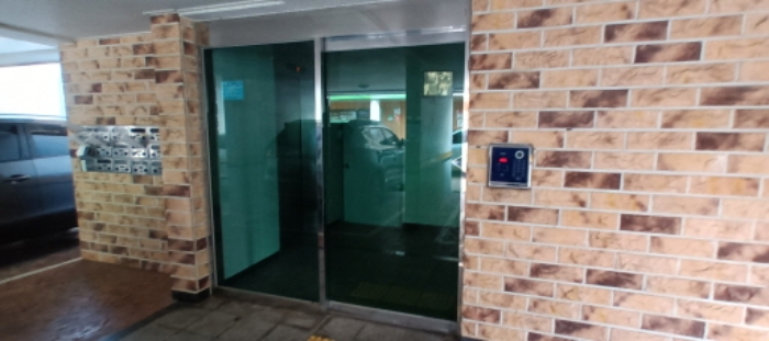 물건 사진 3
