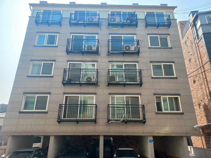 물건 사진 8