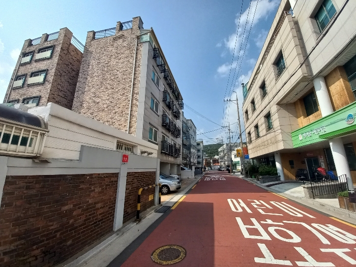 물건 사진 9