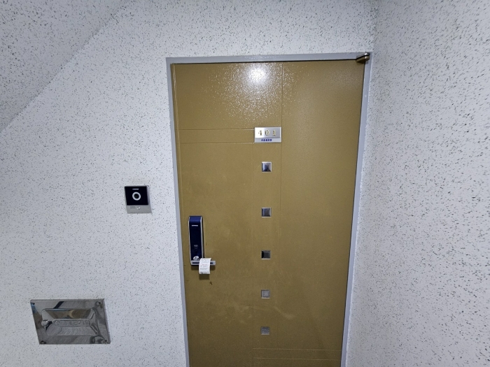 물건 사진 7
