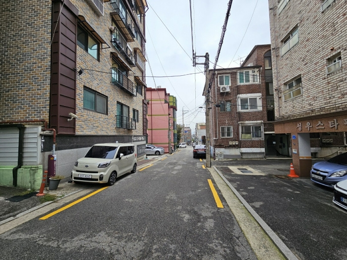 물건 사진 8