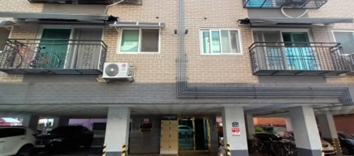 물건 사진 2