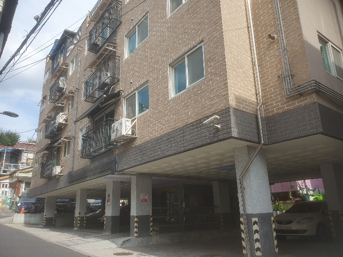 물건 사진 12