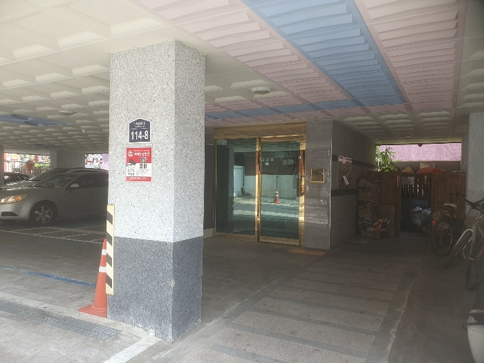 물건 사진 9