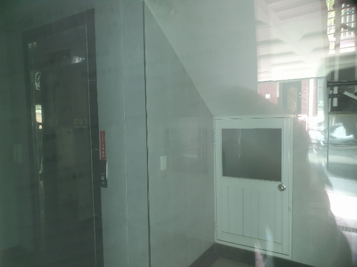물건 사진 10