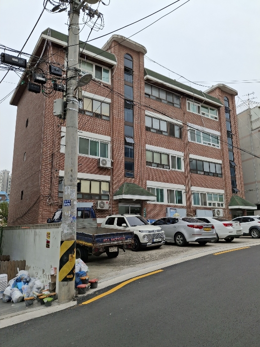 물건 사진 6