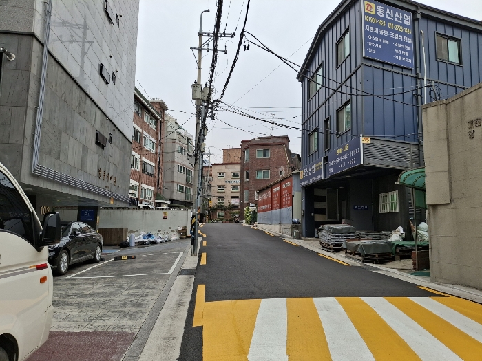 물건 사진 9