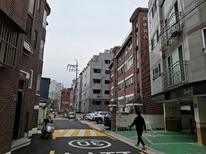 물건 사진 10